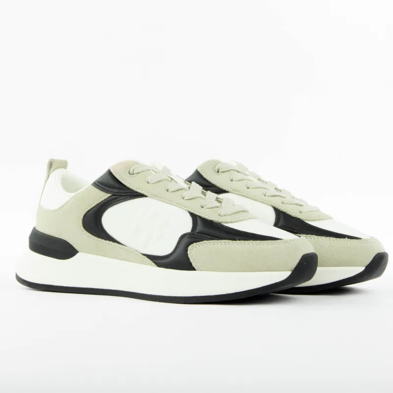 BOSS Trainers - B Icon_Runn_sdny1