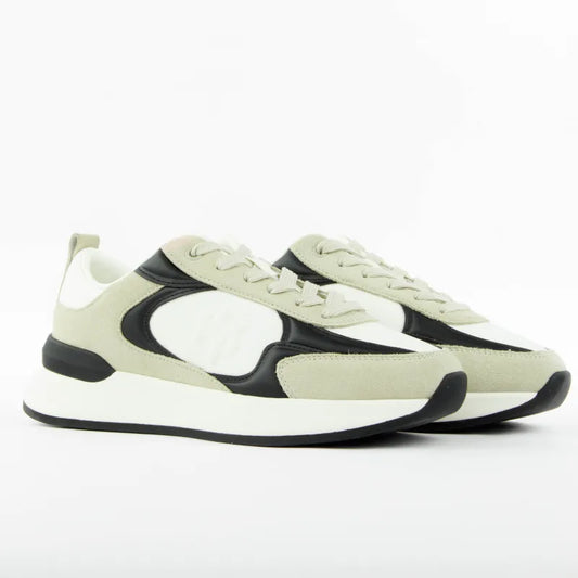 BOSS Trainers - B Icon_Runn_sdny1