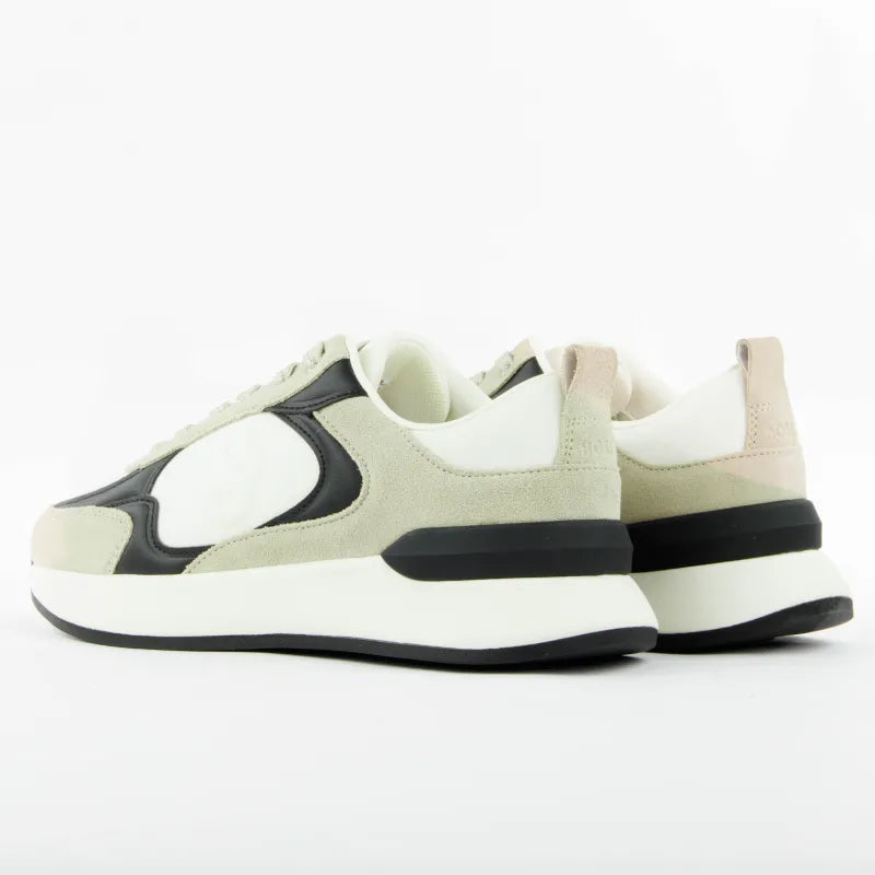 BOSS Trainers - B Icon_Runn_sdny1