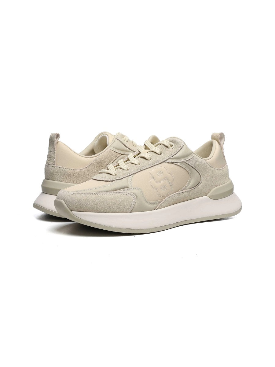BOSS Trainers - B Icon_Runn_sdny1