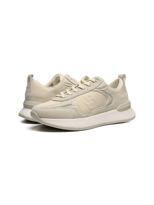 BOSS Trainers - B Icon_Runn_sdny1
