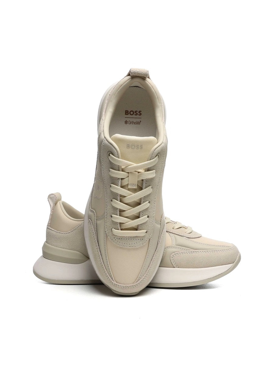BOSS Trainers - B Icon_Runn_sdny1