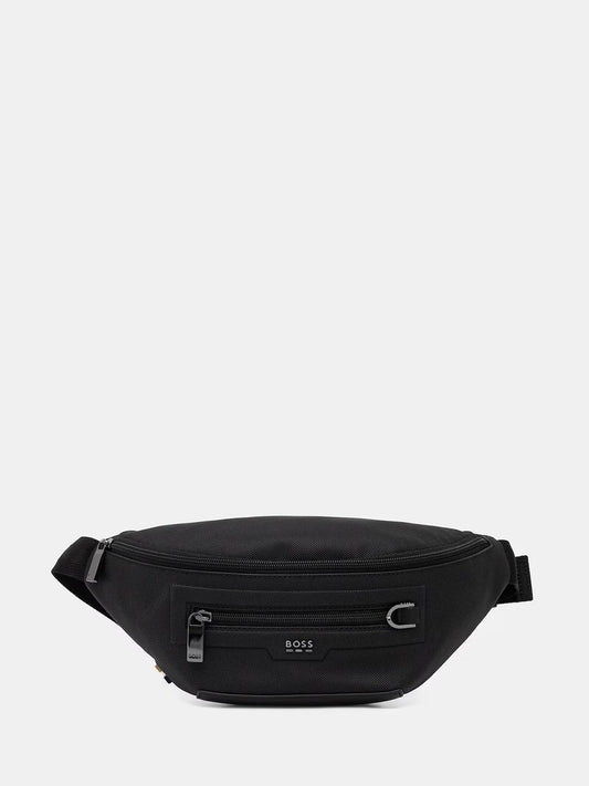 BOSS Belt Bag - Cullen_Bumbag