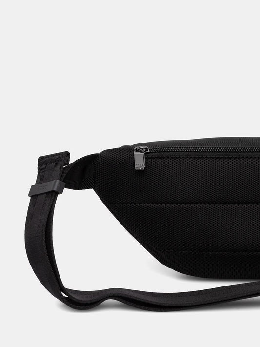 BOSS Belt Bag - Cullen_Bumbag