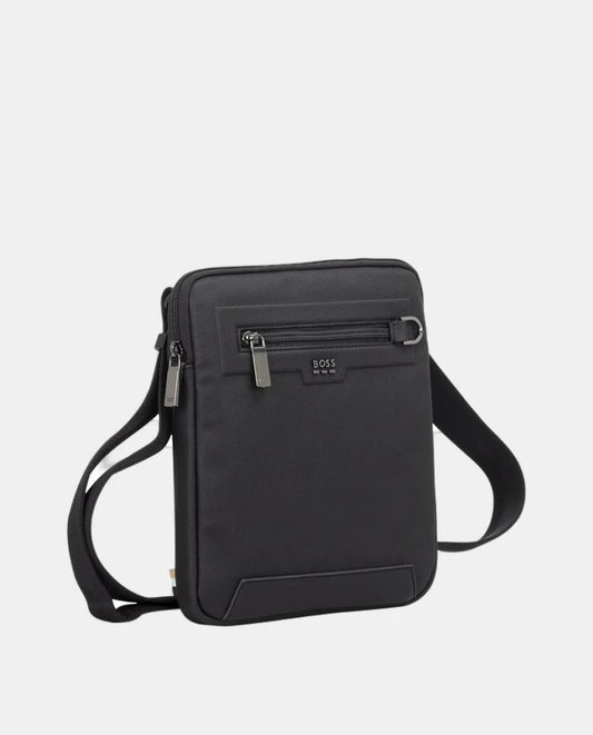 BOSS Envelope Bag - Cullen_Envelope