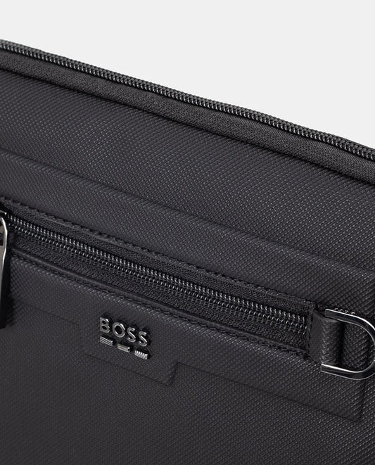 BOSS Envelope Bag - Cullen_Envelope
