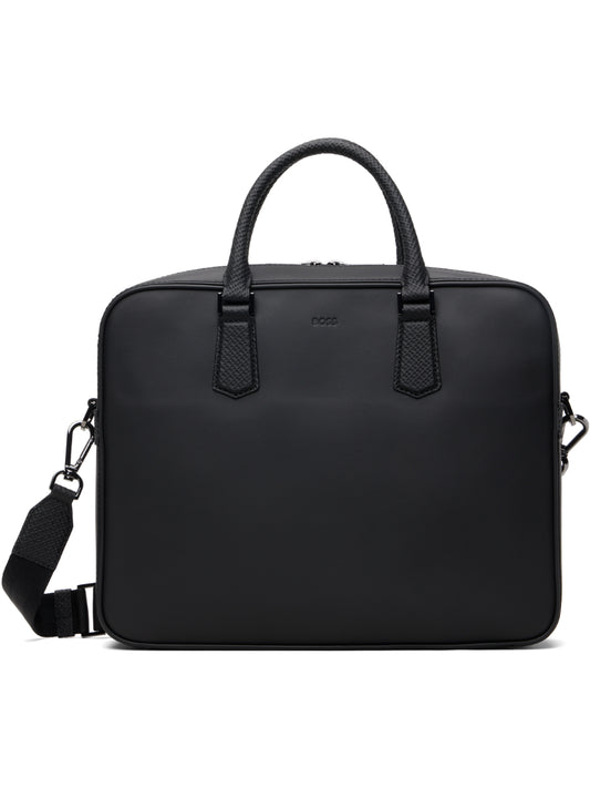 BOSS Document Case - New Crosstown_M_Doc