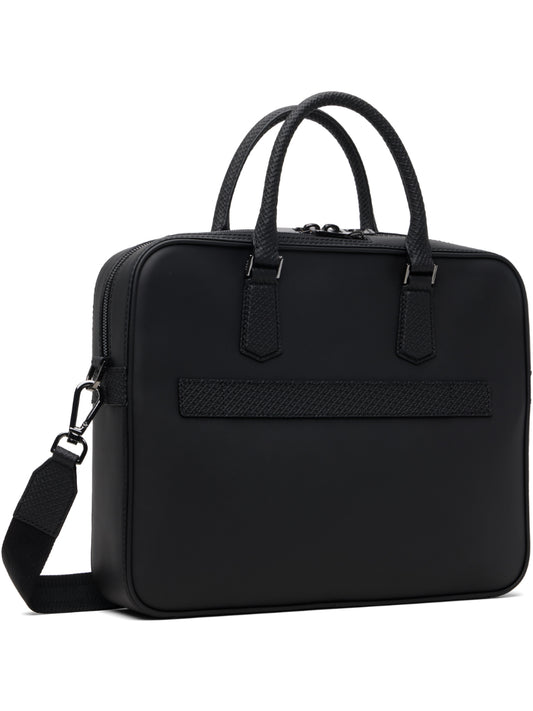 BOSS Document Case - New Crosstown_M_Doc