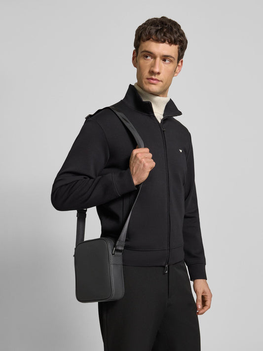 BOSS Reporter with zip - New Crosstown_M_NS