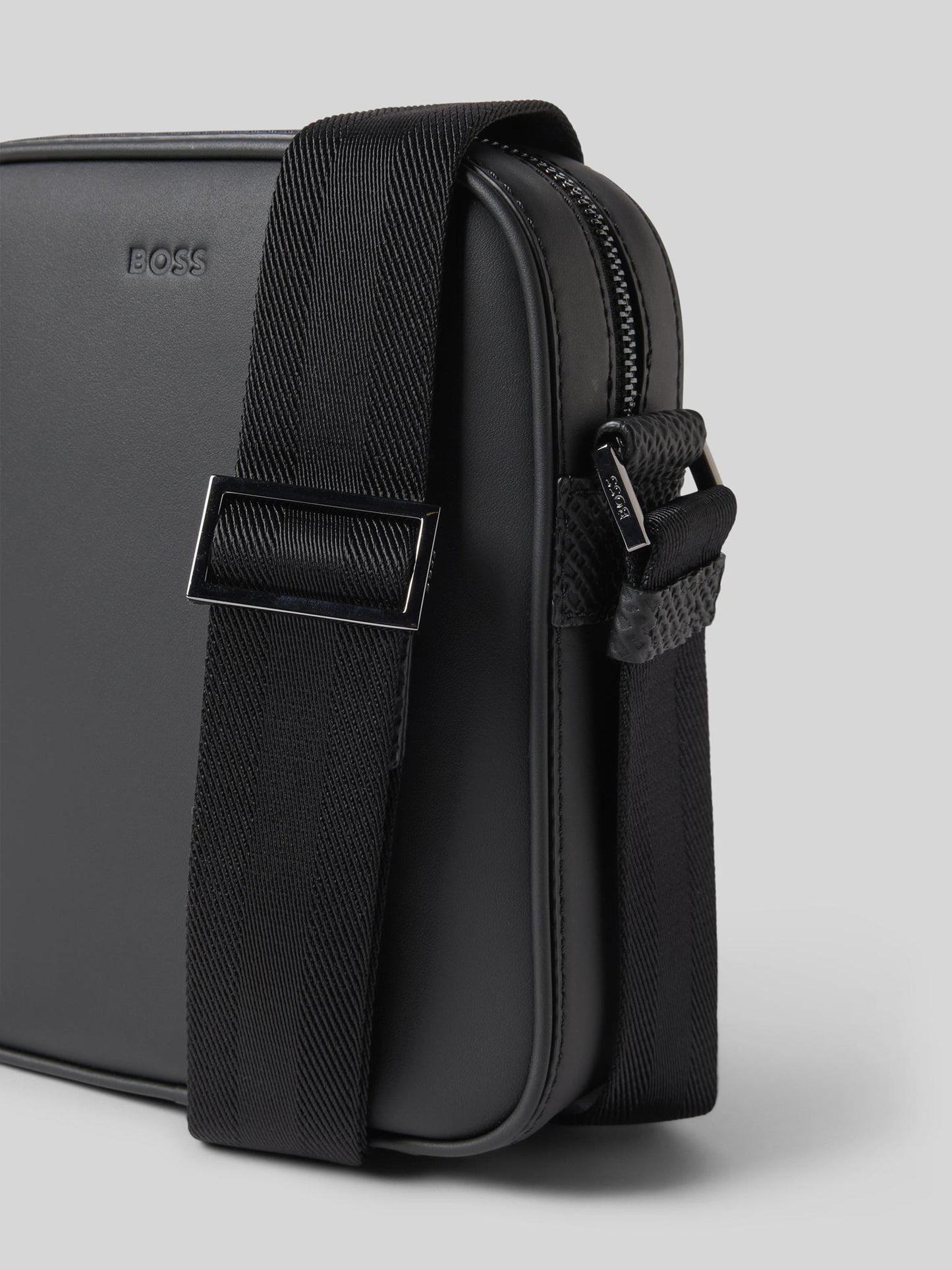 BOSS Reporter with zip - New Crosstown_M_NS