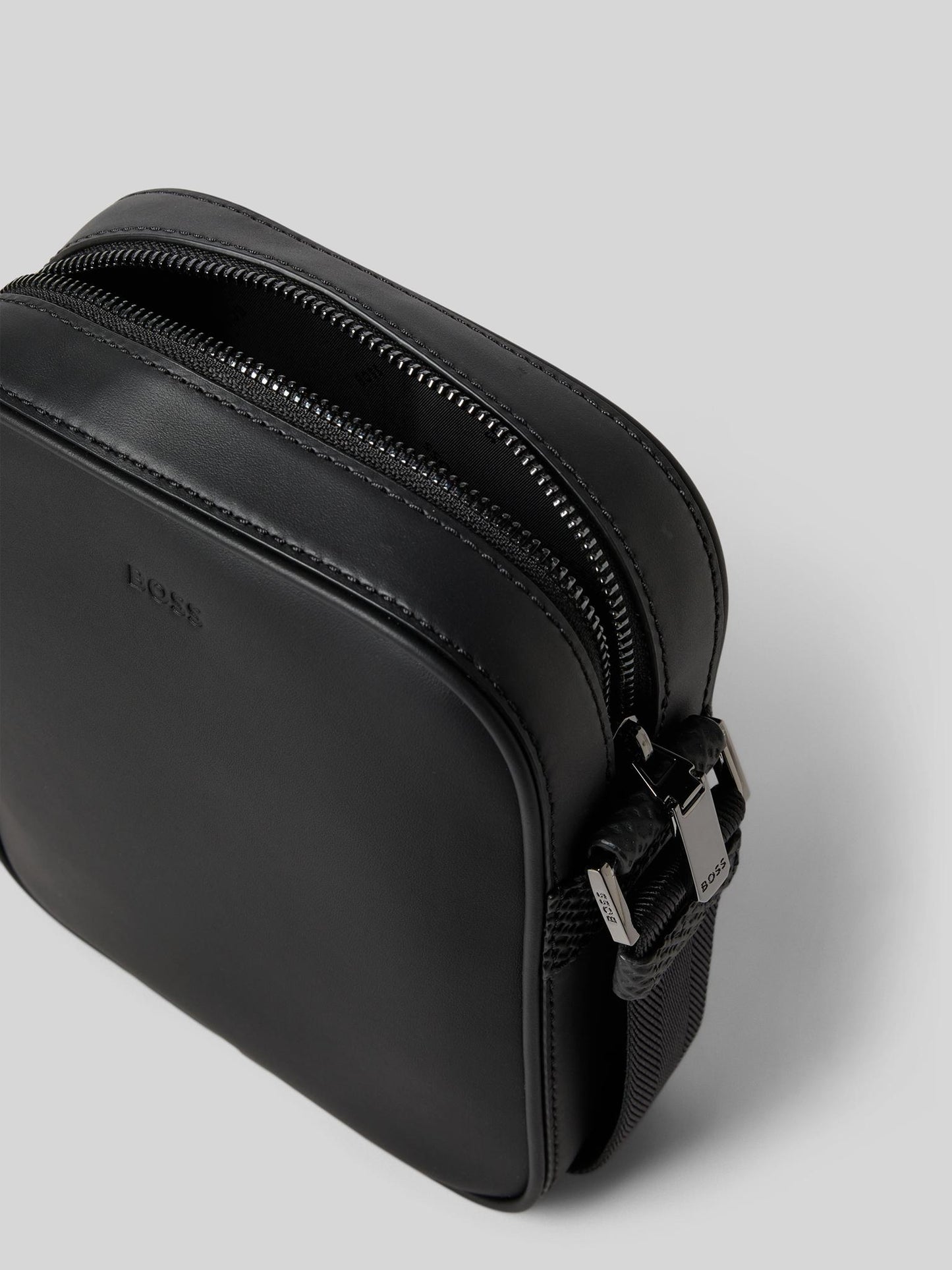 BOSS Reporter with zip - New Crosstown_M_NS