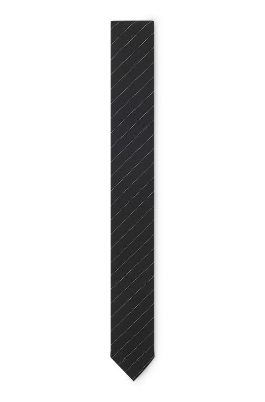 HUGO Tie - Tie 6 cm