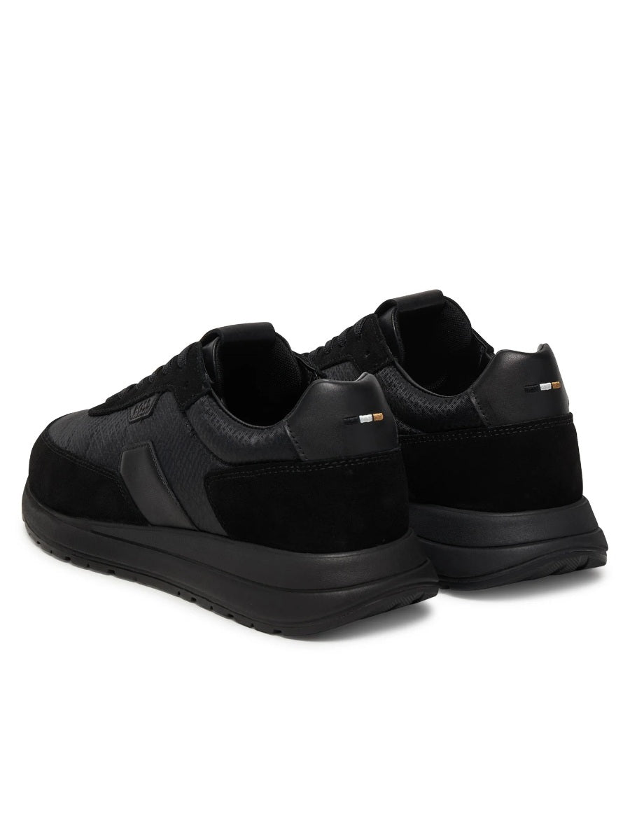 BOSS Trainers - Vinston_Runn_sdnymns