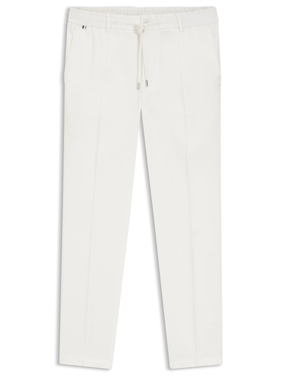 BOSS Leisure Trouser - H-Kane1-RDS