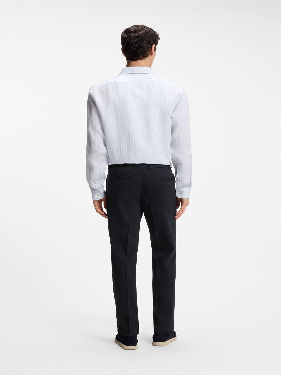BOSS Leisure Trouser - H-Kane1-RDS