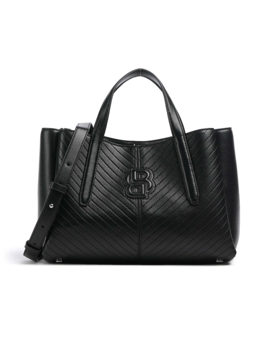 BOSS Shoulder Bag - Anett SM Tote SQ