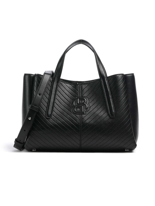 BOSS Shoulder Bag - Anett SM Tote SQ