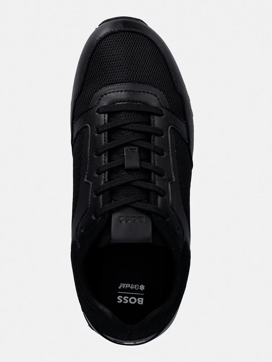 BOSS Trainers - Parkour-L_Runn_methn