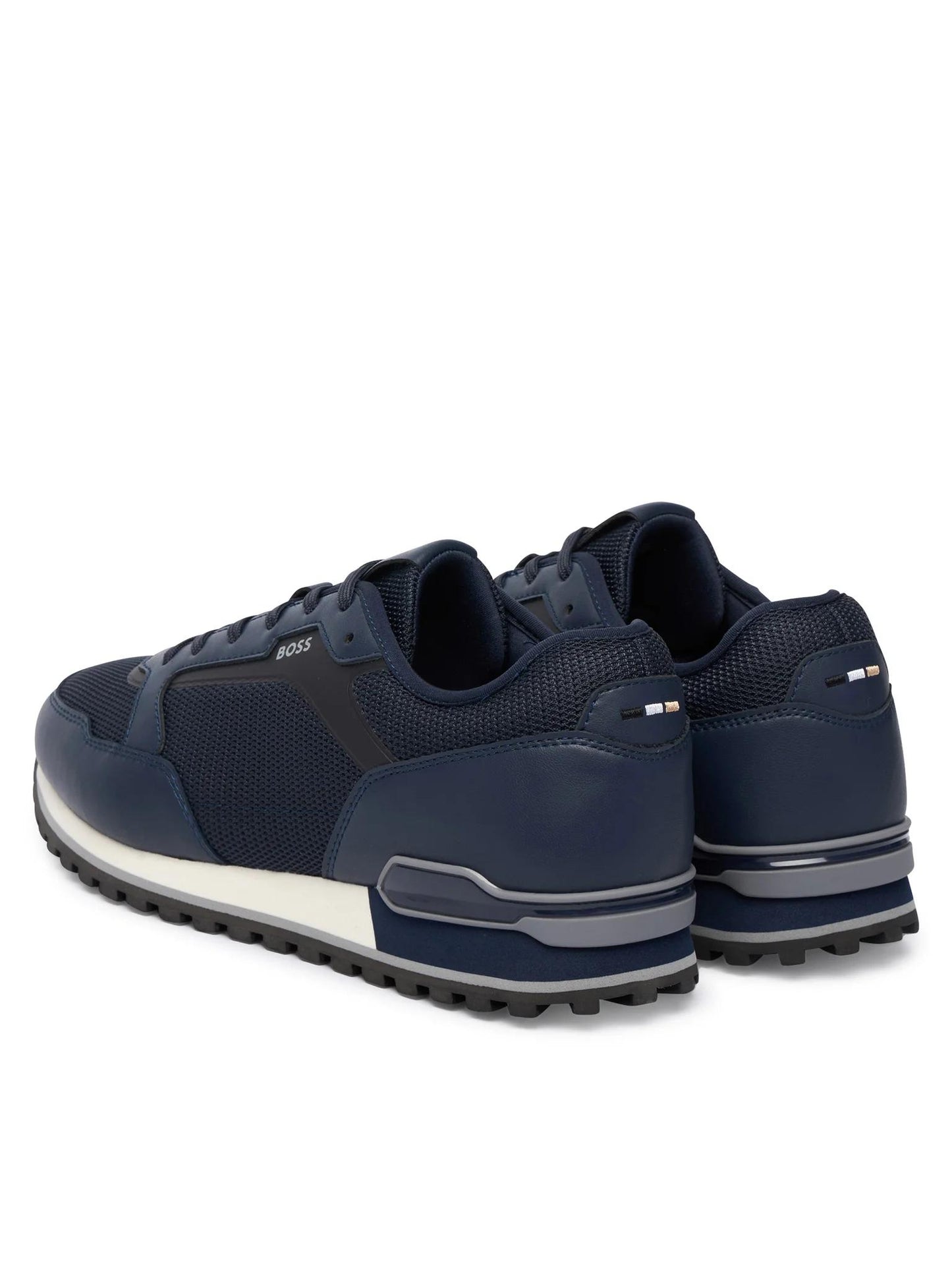 BOSS Trainers - Parkour-L_Runn_methn