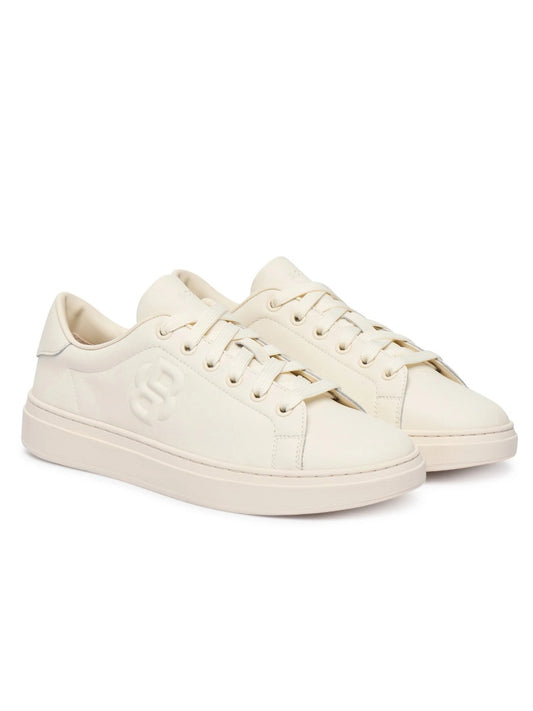 BOSS Tennis Shoes - Kieran_Tenn_althfBB