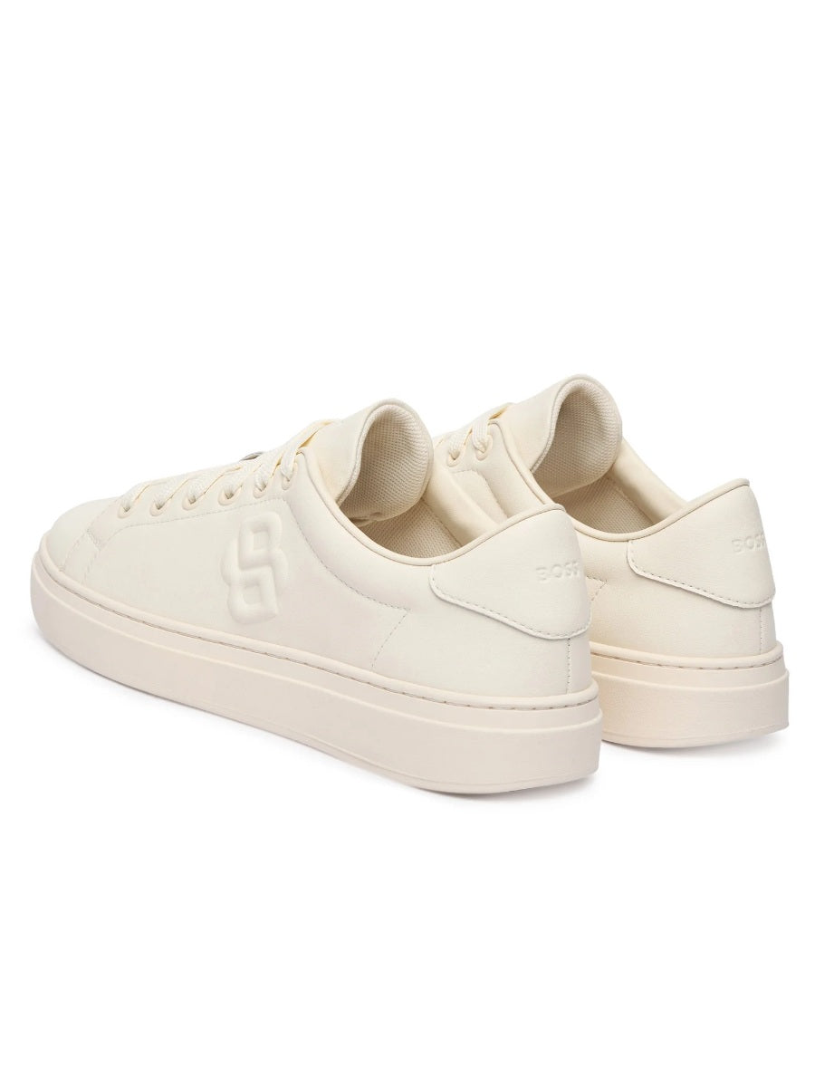 BOSS Tennis Shoes - Kieran_Tenn_althfBB