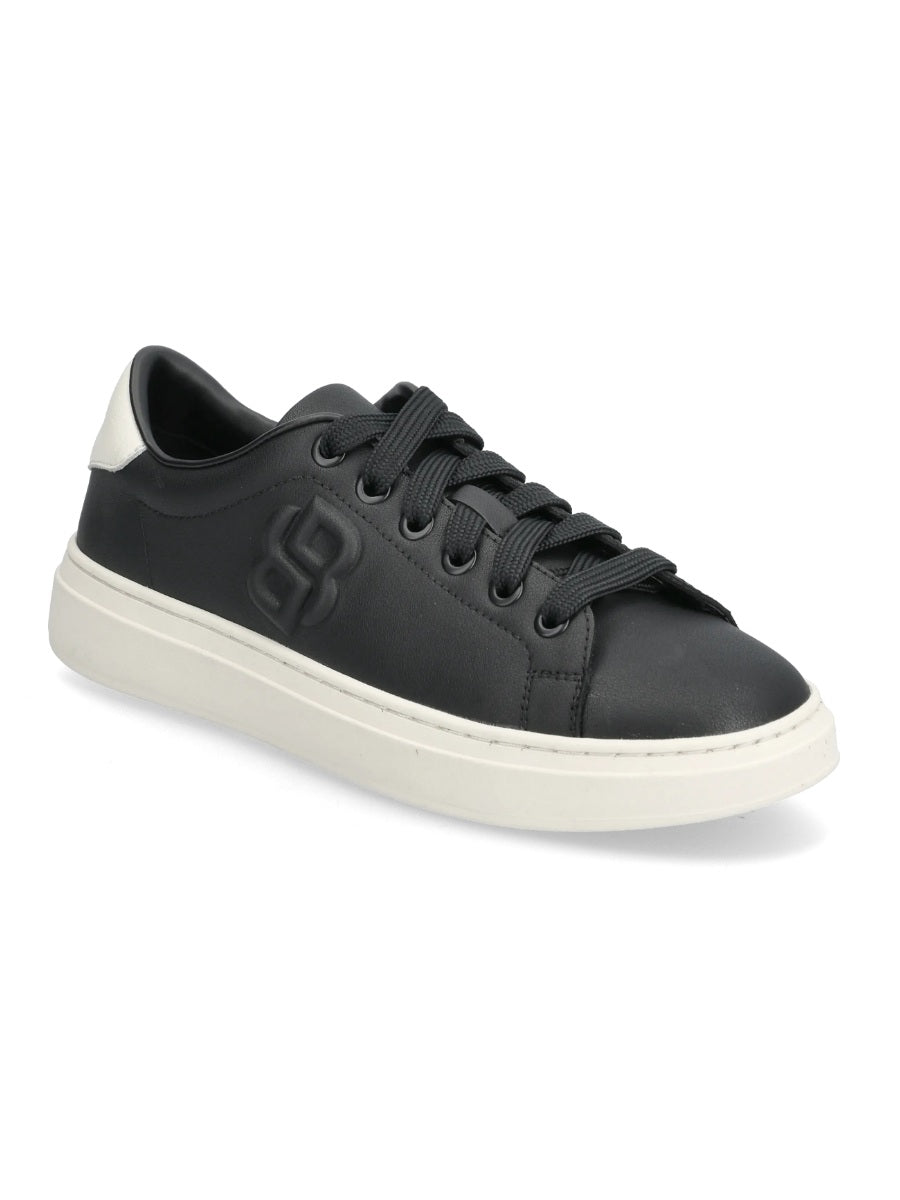 BOSS Trainers - Kieran_Tenn_althfBB