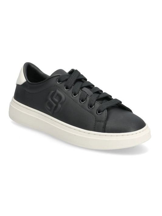 BOSS Trainers - Kieran_Tenn_althfBB