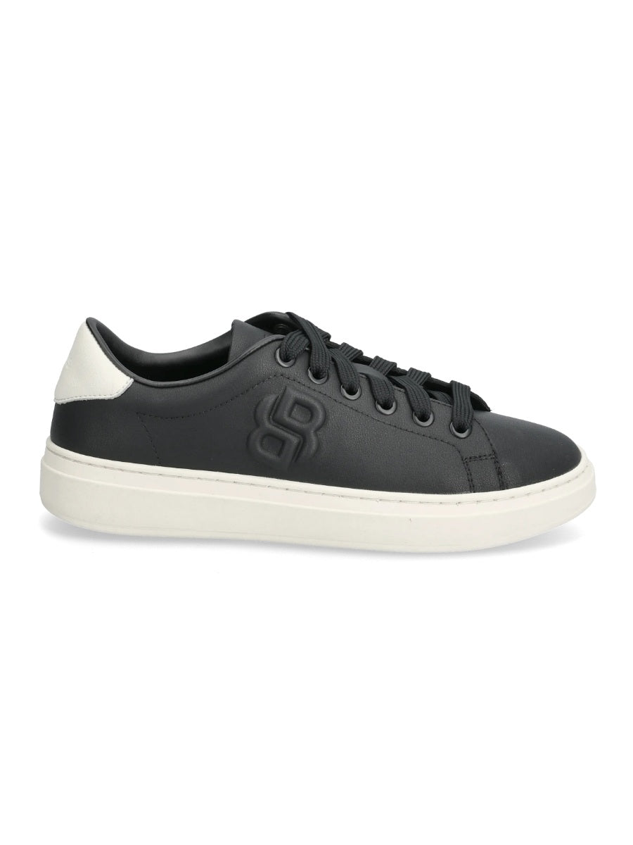 BOSS Trainers - Kieran_Tenn_althfBB