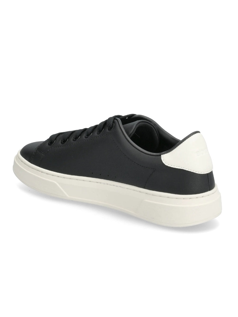 BOSS Trainers - Kieran_Tenn_althfBB
