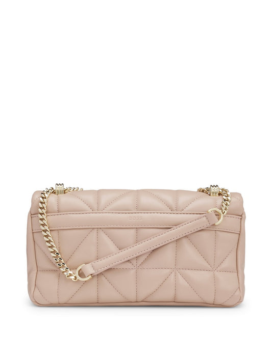 BOSS Shoulder Bag - B_ICON M Sh. Bag QN