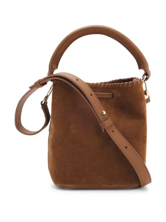 BOSS Bucket Bag - Lenah S Bucket IL