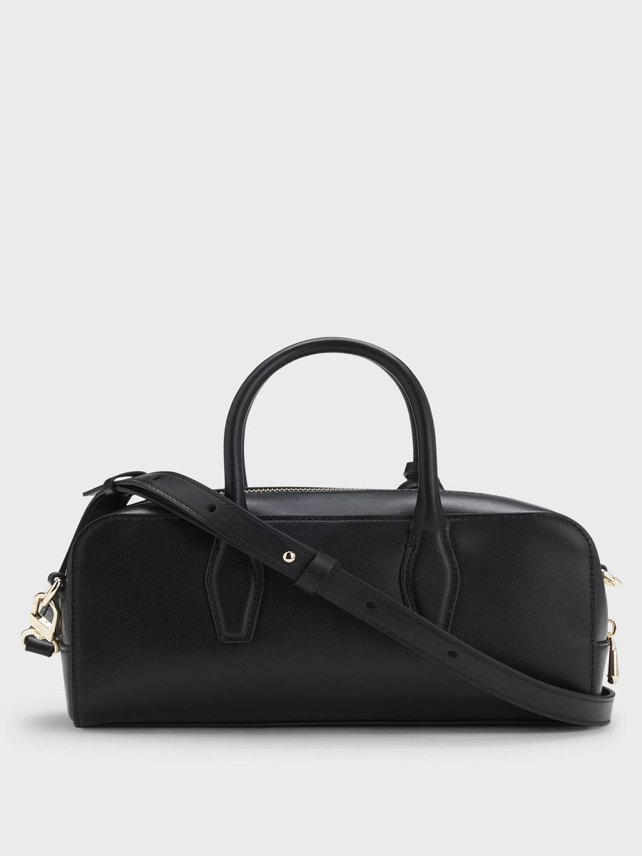 BOSS Bowling Bag - NUMAH Bowling