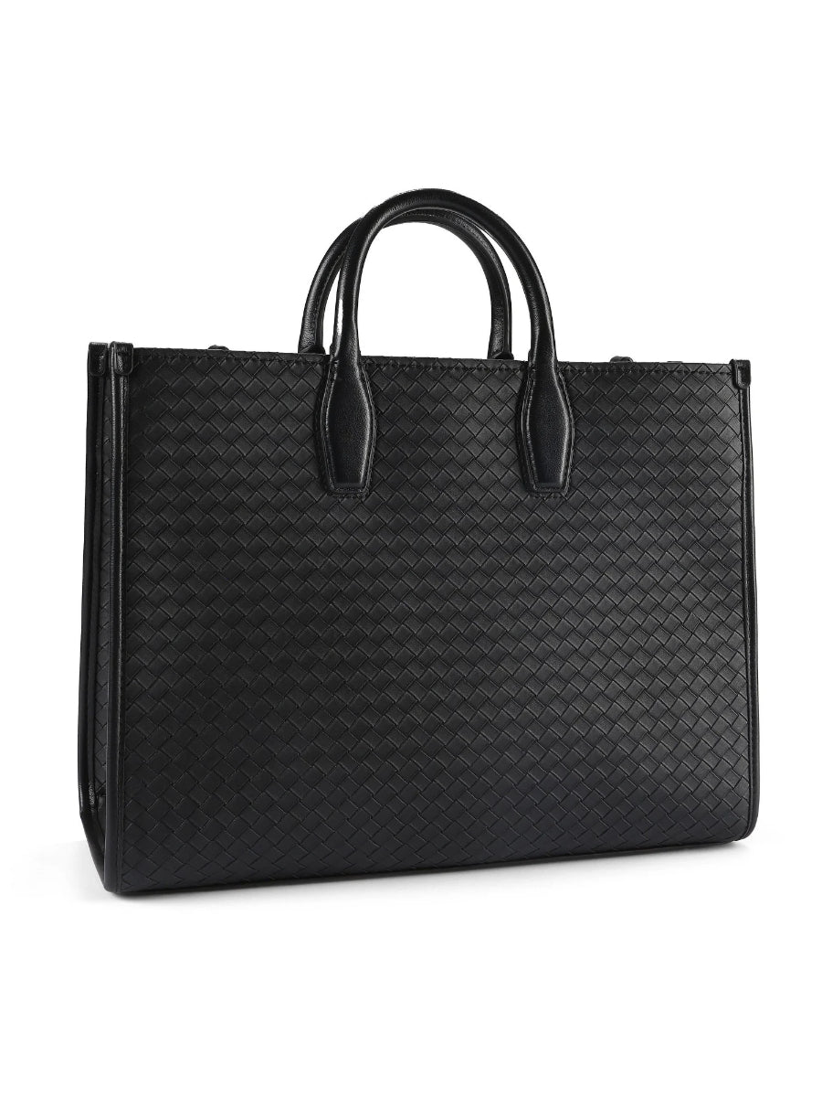 BOSS Shoulder Bag - Sandy Tote SQ