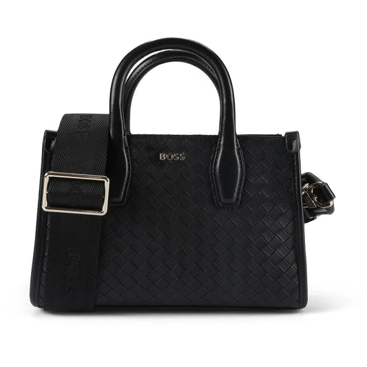 BOSS Shoulder Bag - Sandy SM Tote SQ