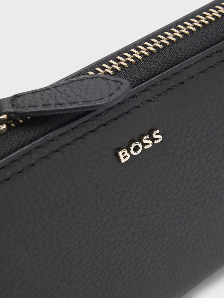 BOSS Wallet - Lenah Ziparound