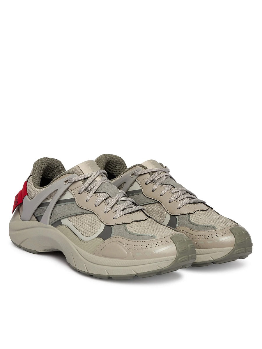 HUGO Trainers - GO2_mepumf