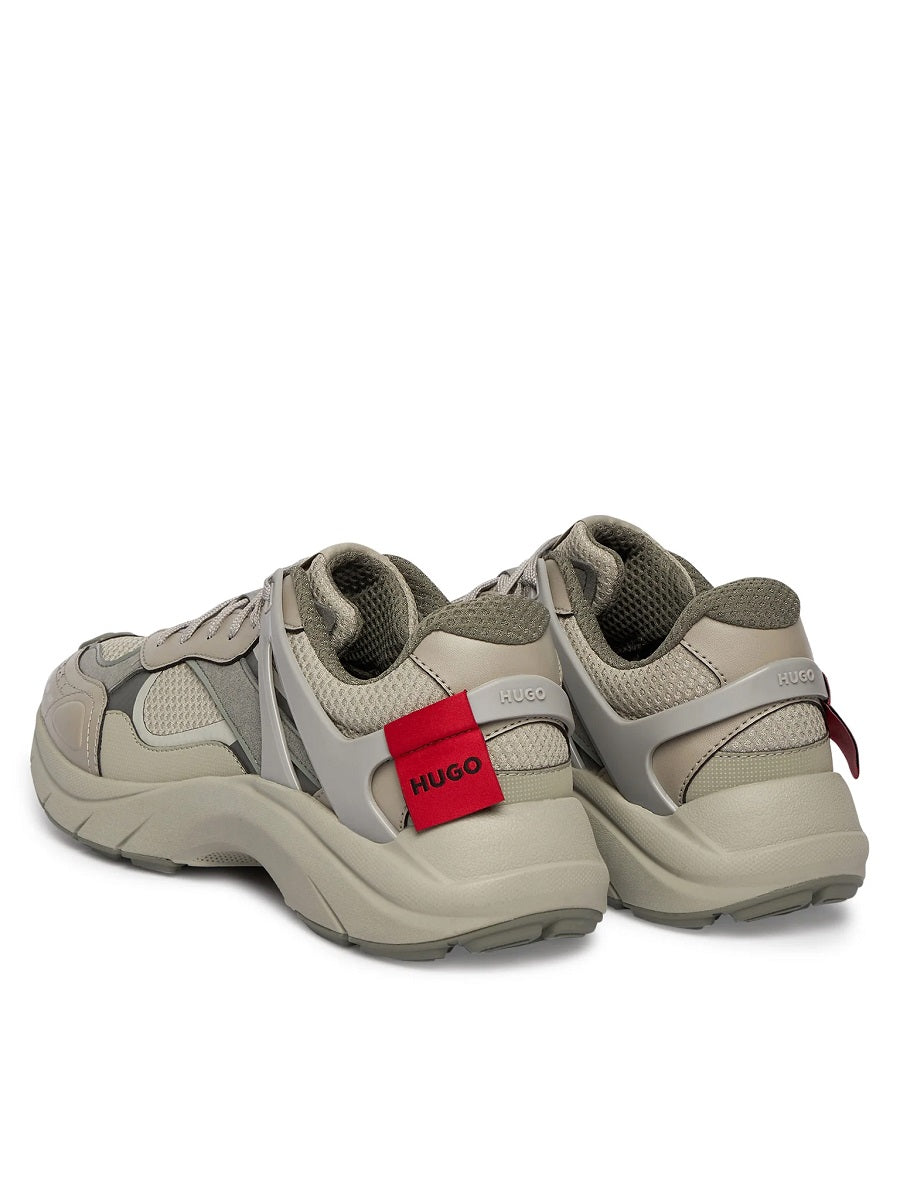 HUGO Trainers - GO2_mepumf