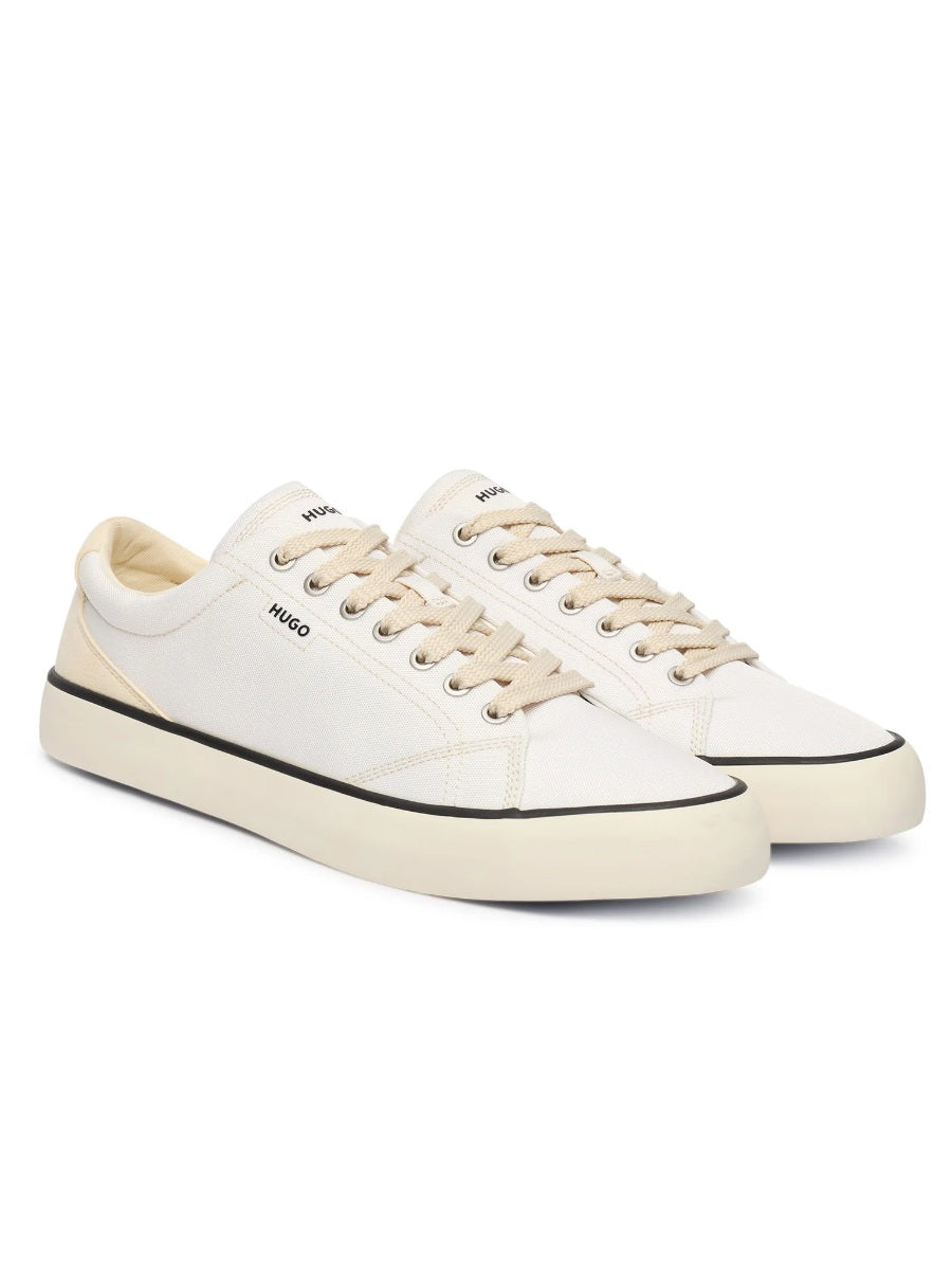 HUGO Tennis Shoes - B-cross_tenn_nymf BSCS