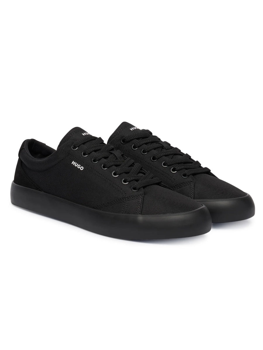 HUGO Tennis Shoes - B-cross_tenn_nymf BSCS