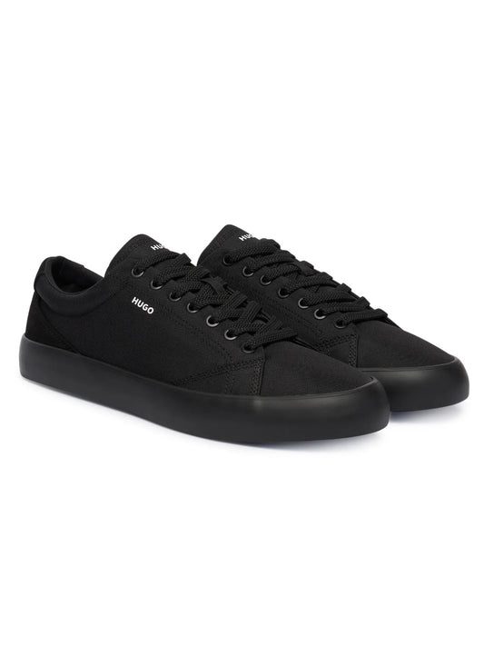 HUGO Tennis Shoes - B-cross_tenn_nymf BSCS
