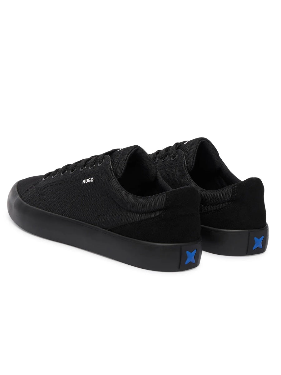 HUGO Tennis Shoes - B-cross_tenn_nymf BSCS