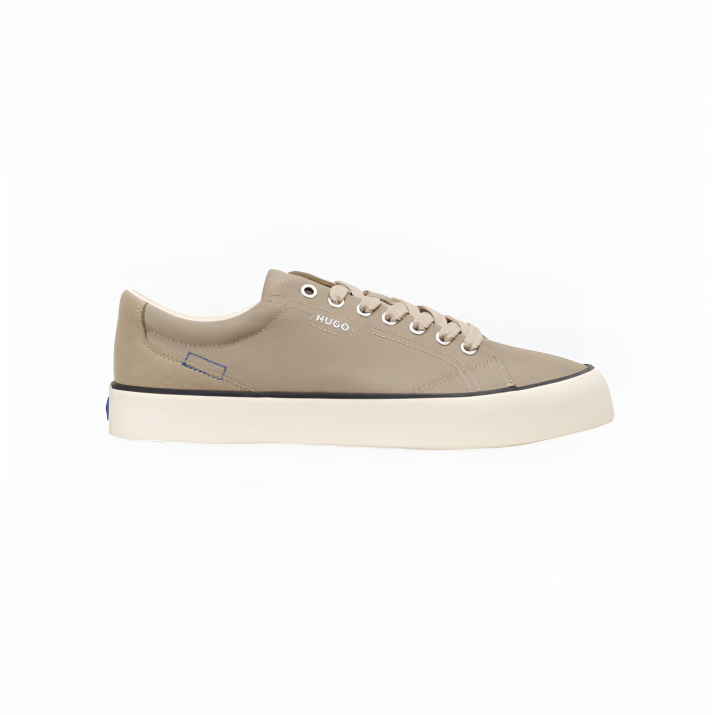 HUGO Tennis Shoes - B-cross_tenn_nymf BSCS