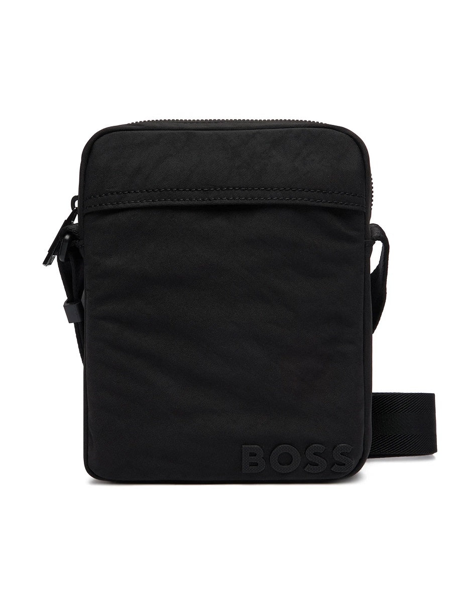 BOSS Reporter - Catch_O_NS Zip