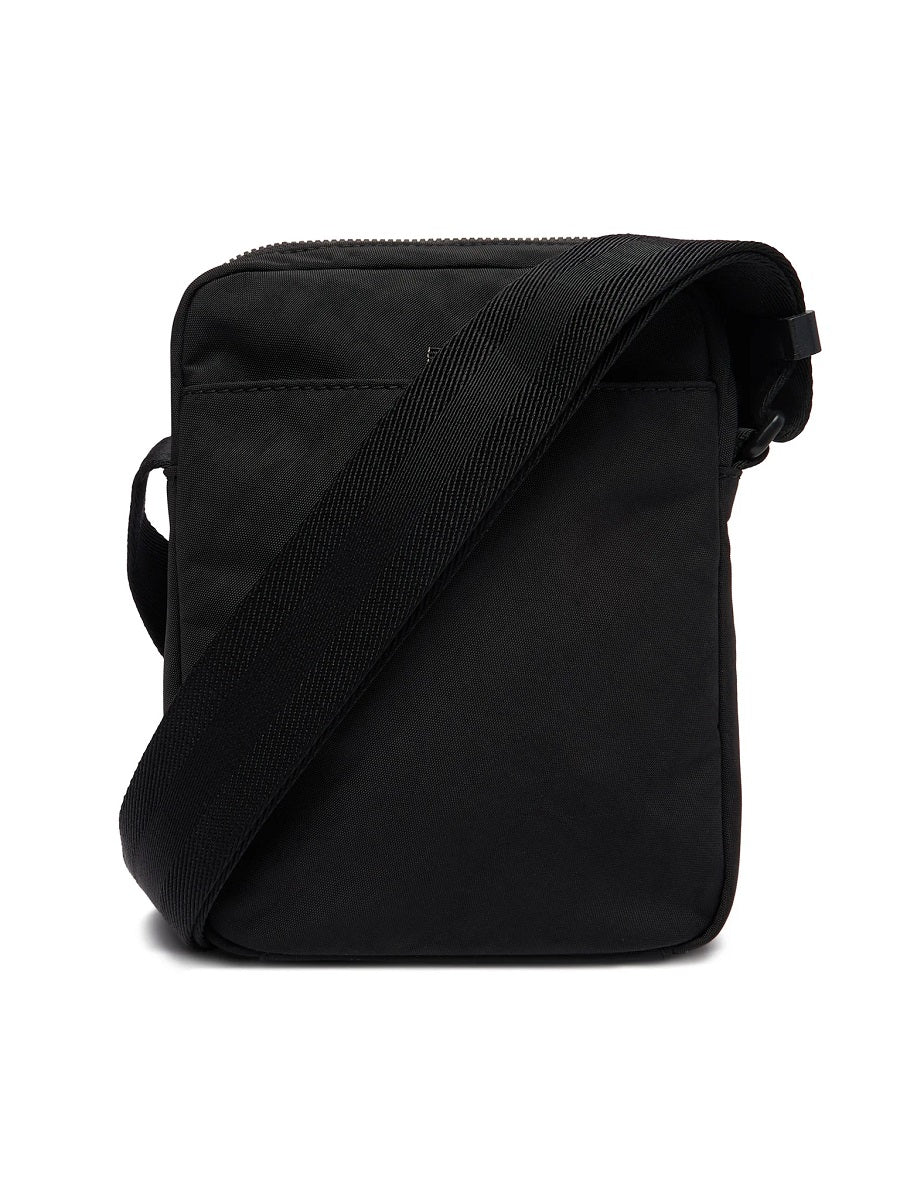 BOSS Reporter - Catch_O_NS Zip