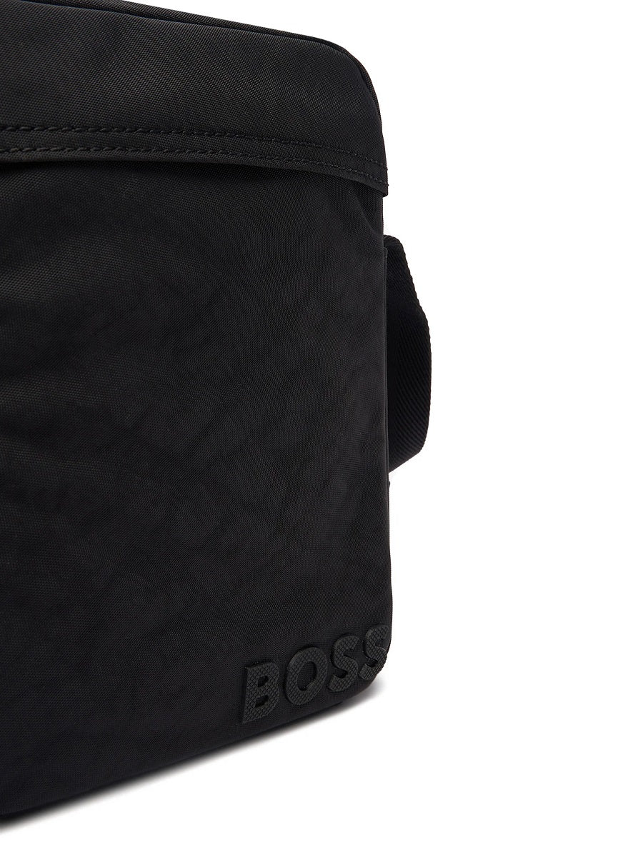 BOSS Reporter - Catch_O_NS Zip