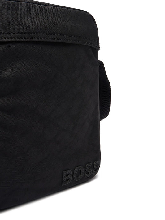 BOSS Reporter - Catch_O_NS Zip