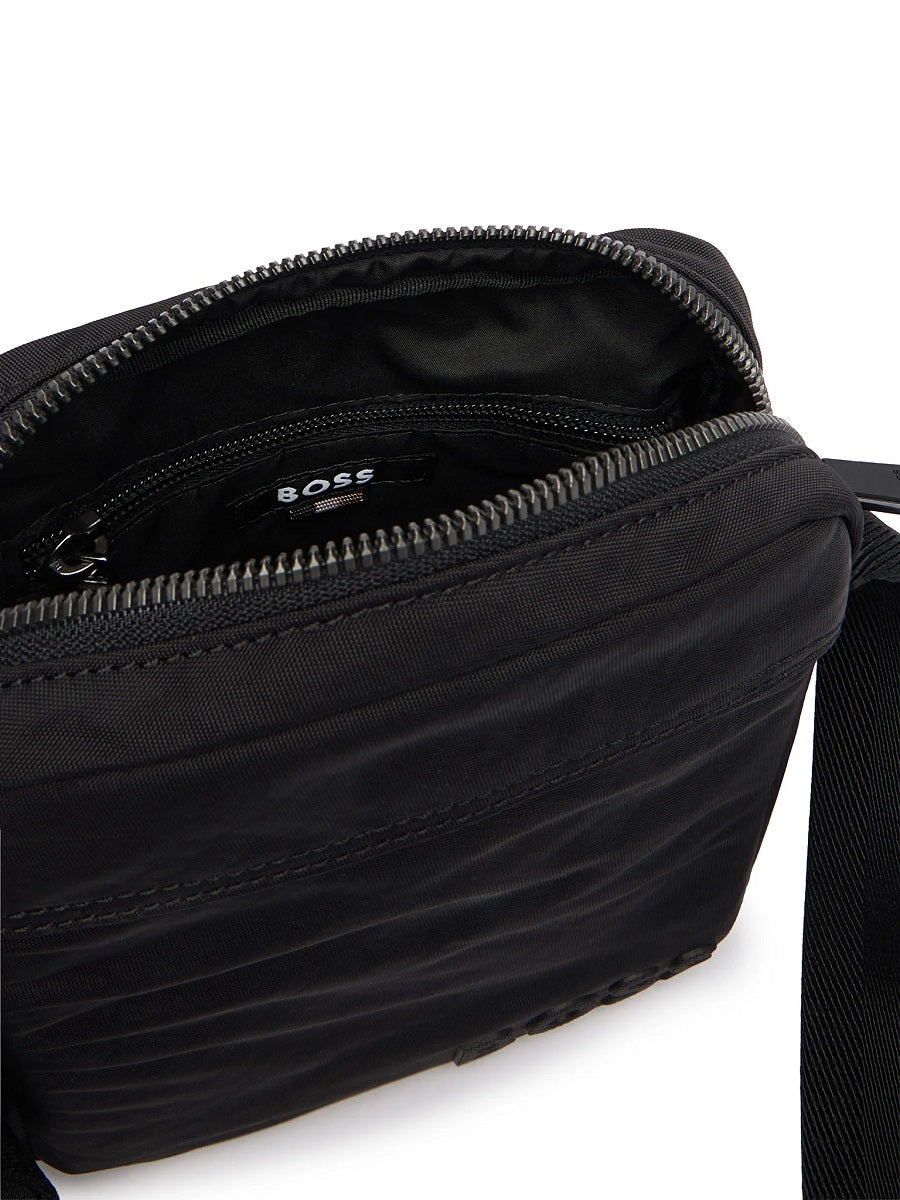 BOSS Reporter - Catch_O_NS Zip