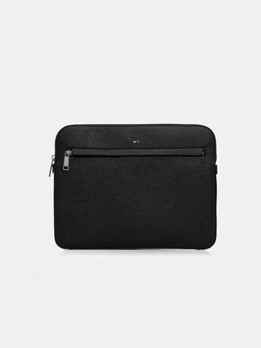 BOSS Laptop Case - Ray_Computer Case