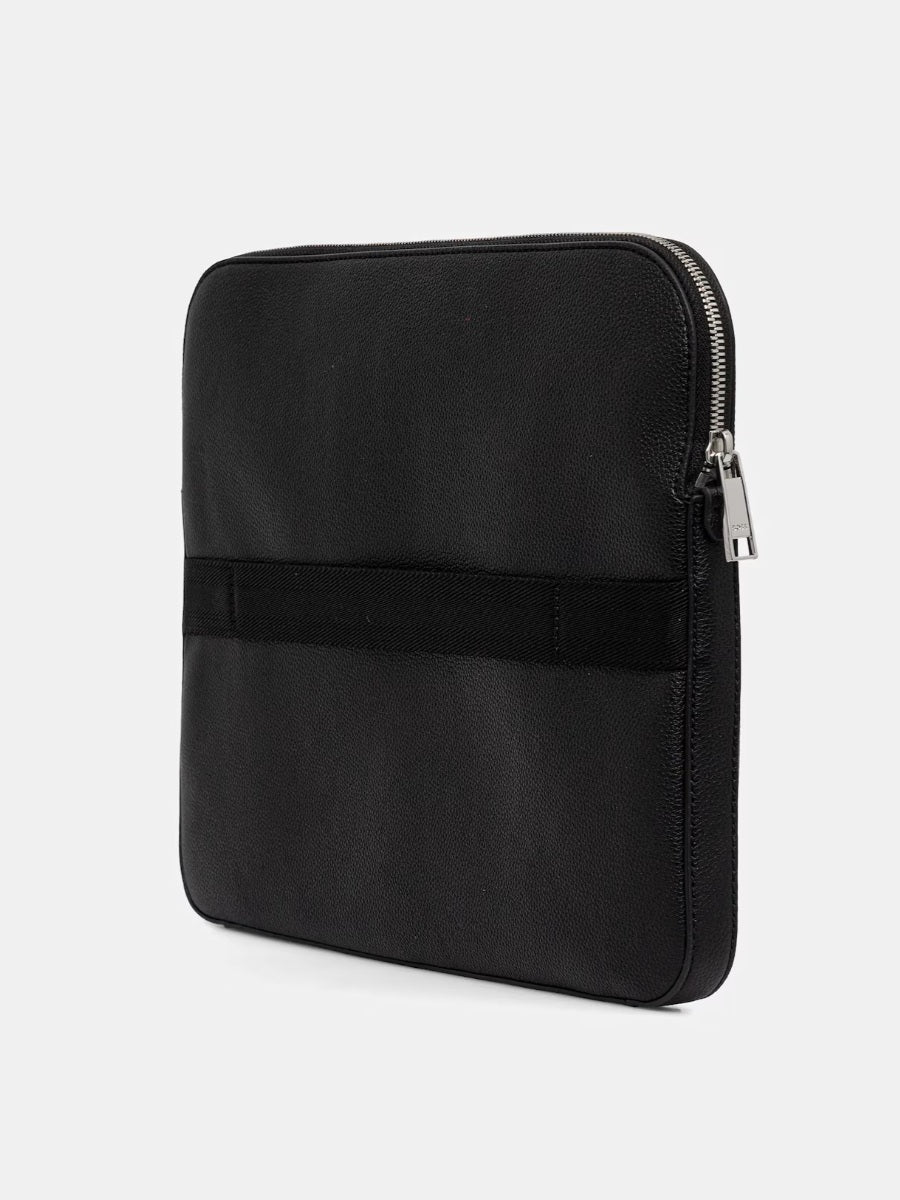 BOSS Laptop Case - Ray_Computer Case