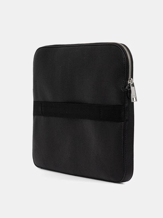 BOSS Laptop Case - Ray_Computer Case